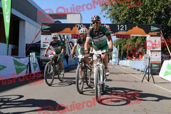 DAVID MILLAN ZAFRA Talajara 2016 3 11313