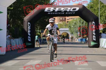 JAVIER PALOU DIAZ Talajara 2016 3 11333