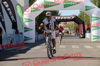 JAVIER PALOU DIAZ Talajara 2016 3 11334