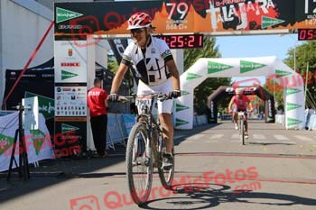 JAVIER PALOU DIAZ Talajara 2016 3 11335