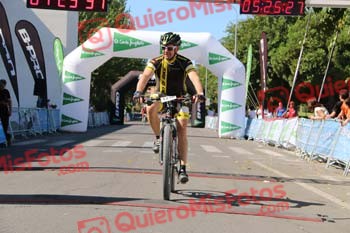 GERMAN LACARCEL Talajara 2016 3 11340