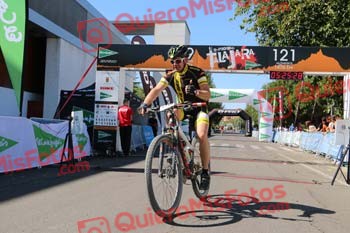 GERMAN LACARCEL Talajara 2016 3 11341