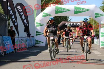 AUGUSTO LUNA GALLEGO Talajara 2016 3 11348