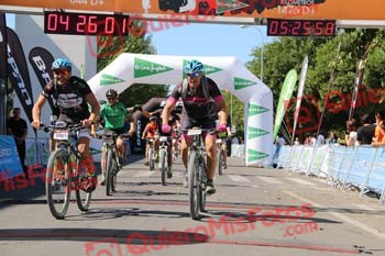 AUGUSTO LUNA GALLEGO Talajara 2016 3 11349