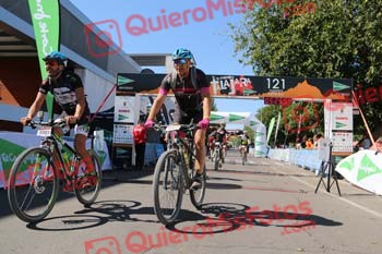 AUGUSTO LUNA GALLEGO Talajara 2016 3 11350