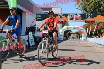 SALVADOR GONZALEZ SANCHEZ Talajara 2016 3 11354