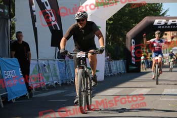 FRANCISCO JAVIER GARCIA-ZARCO MAESO Talajara 2016 3 11371