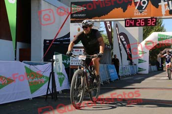 FRANCISCO JAVIER GARCIA-ZARCO MAESO Talajara 2016 3 11372
