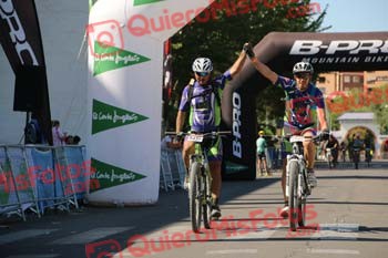FRANCISCO JOSE LOPEZ MONTOYA Talajara 2016 3 11376