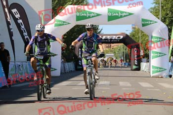 FRANCISCO JOSE LOPEZ MONTOYA Talajara 2016 3 11377