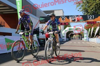 FRANCISCO JOSE LOPEZ MONTOYA Talajara 2016 3 11378