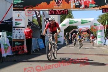 JUAN MANUEL JIMENEZ CANO Talajara 2016 3 11381
