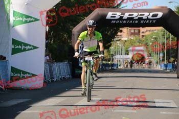 PEDRO MARISCAL POLO Talajara 2016 3 11396