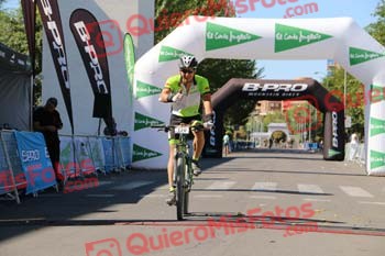 PEDRO MARISCAL POLO Talajara 2016 3 11397