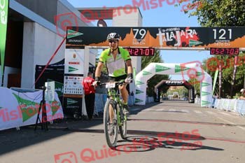 PEDRO MARISCAL POLO Talajara 2016 3 11398