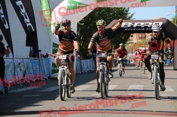 JUAN CARLOS PELEGRINA FRANCISCO Talajara 2016 3 11412