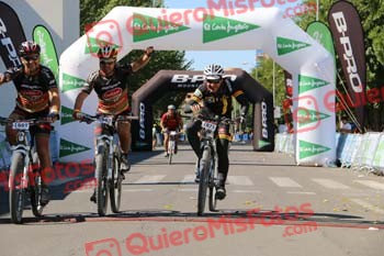 JUAN CARLOS PELEGRINA FRANCISCO Talajara 2016 3 11413