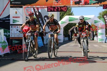 JUAN CARLOS PELEGRINA FRANCISCO Talajara 2016 3 11414