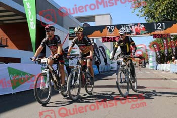 JUAN CARLOS PELEGRINA FRANCISCO Talajara 2016 3 11415