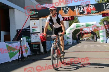 LUIS ENRIQUE CLAUDIO DIAGO Talajara 2016 3 11422
