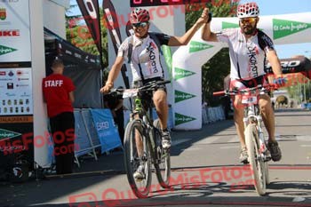 JOSE SANCHEZ MOSQUERO Talajara 2016 3 11428