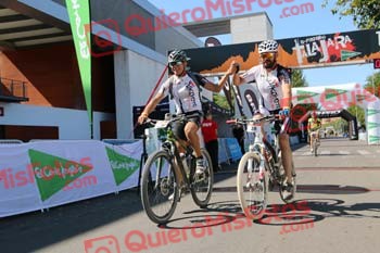 JOSE SANCHEZ MOSQUERO Talajara 2016 3 11429