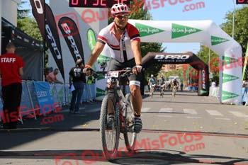 JOSE LUIS MORALES DIAZ Talajara 2016 3 11545