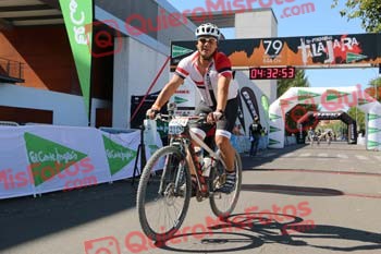 JOSE LUIS MORALES DIAZ Talajara 2016 3 11546