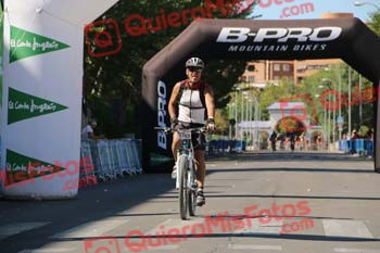 JOSE CARLOS MATEOS FERNANDEZ Talajara 2016 3 11557