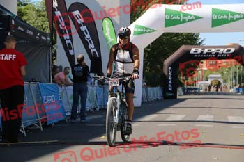 JOSE CARLOS MATEOS FERNANDEZ Talajara 2016 3 11558