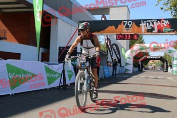 JOSE CARLOS MATEOS FERNANDEZ Talajara 2016 3 11559