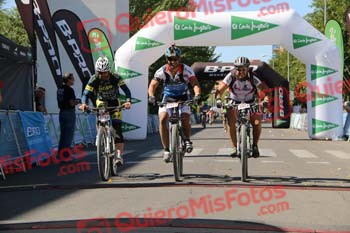 PEDRO SANCHEZ Talajara 2016 3 11571