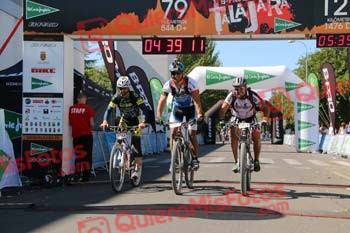 PEDRO SANCHEZ Talajara 2016 3 11572