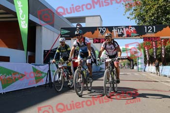 PEDRO SANCHEZ Talajara 2016 3 11573