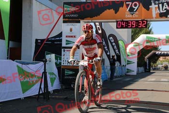 JUAN CARLOS VAZQUEZ MORACHO Talajara 2016 3 11584