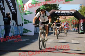 HIGINIO ROMERO GARCIA Talajara 2016 3 11589
