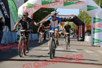 OSCAR LLORENTE DEL POZO Talajara 2016 3 11594