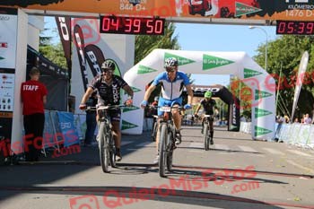 OSCAR LLORENTE DEL POZO Talajara 2016 3 11595