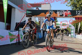 OSCAR LLORENTE DEL POZO Talajara 2016 3 11596