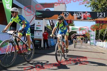 JAVIER PERUGA VALIENTE Talajara 2016 3 11625