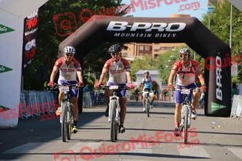 MIGUEL ALVAREZ FERNANDEZ Talajara 2016 3 11643