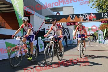 MIGUEL ALVAREZ FERNANDEZ Talajara 2016 3 11645