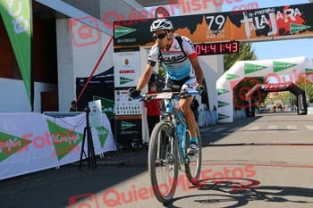 JORGE LOPEZ MORALES Talajara 2016 3 11647