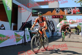 RAUL RICO NINO Talajara 2016 3 11649