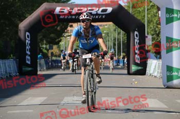 OSCAR OVEJERO REJON Talajara 2016 3 11672