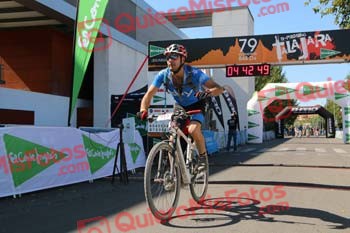OSCAR OVEJERO REJON Talajara 2016 3 11674