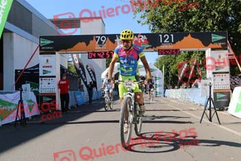 JUAN SANCHEZ GALAN Talajara 2016 3 11679