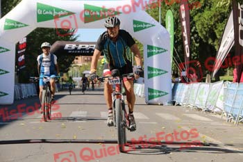 JESUS CLEMENTINO RECIO MARTIN Talajara 2016 3 11709