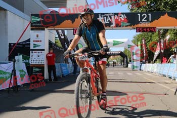 JESUS CLEMENTINO RECIO MARTIN Talajara 2016 3 11710