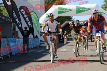 JUAN ANTONIO BRAVO DIEGUEZ Talajara 2016 3 11723